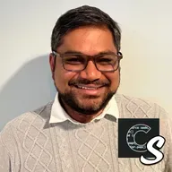 S11. Bonus: Harish Chandramowli, Flaire
