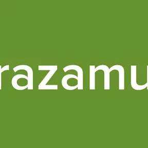 terrazamusic
