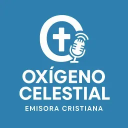 Oxigeno celestial