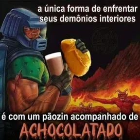 LuiGii