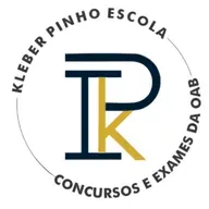 Política Nacional de Resíduos Sólidos