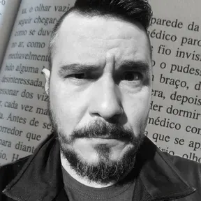 Literatrigger