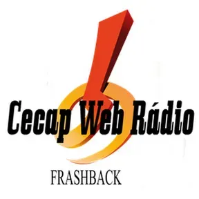 Cecap Web Radio  FRASHBACK