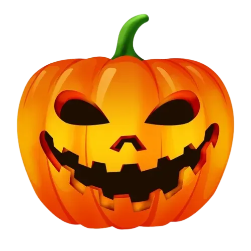 hold me jaime grace cover kelsey jack -1538525082026192793