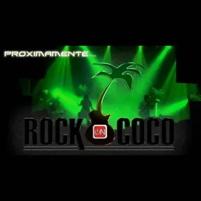 Iturcios_Radio