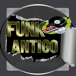 Janauba Online - Funk Antigo