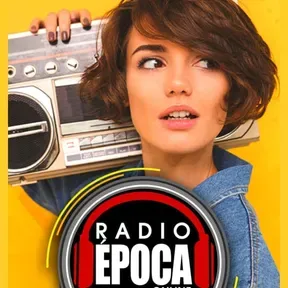 COSMICA radio grupó guatemala
