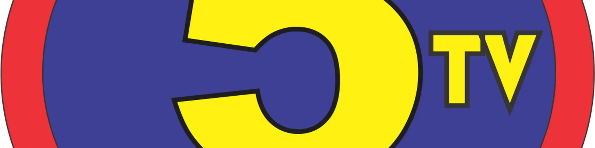 TV SUNGARO