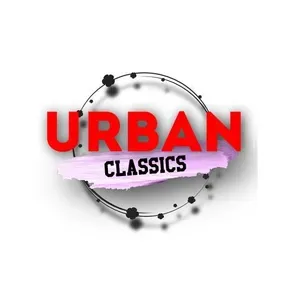 Urban Classics en directo