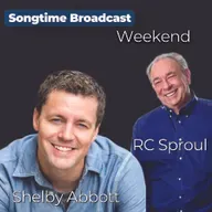 Daily Broadcast 2/28/2026 – Weekend