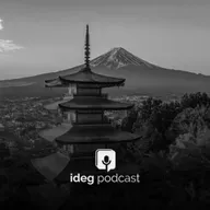 Atualiza e Revisa #22 - O Japão de Takaichi e a Reconfiguração do Indo-Pacífico