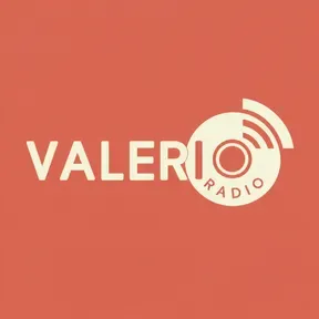 Valerio Radio