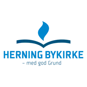 Herning Bykirke