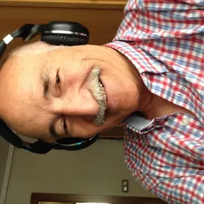 Radio Matraka