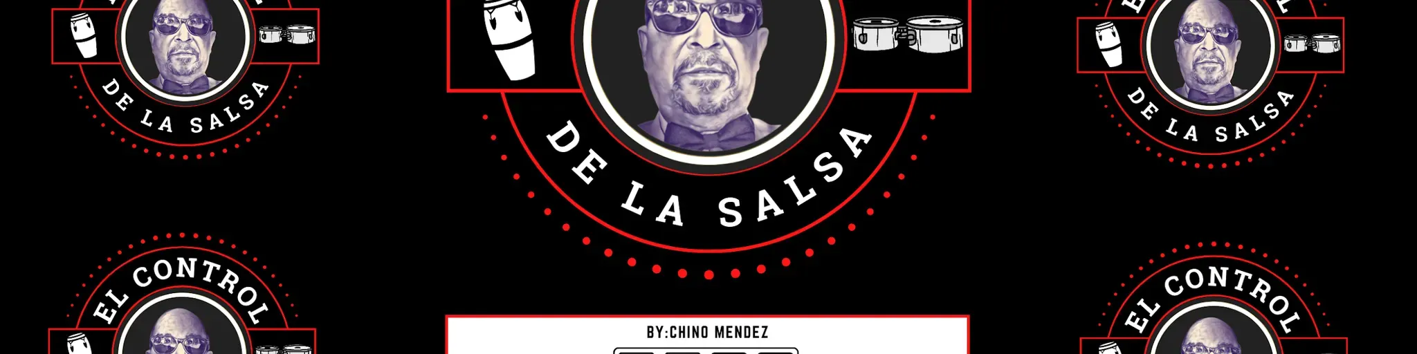 El Control De La Salsa
