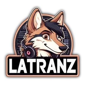 MÚSICA FURRY MEXA
