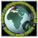 Radio 4 Network diretta