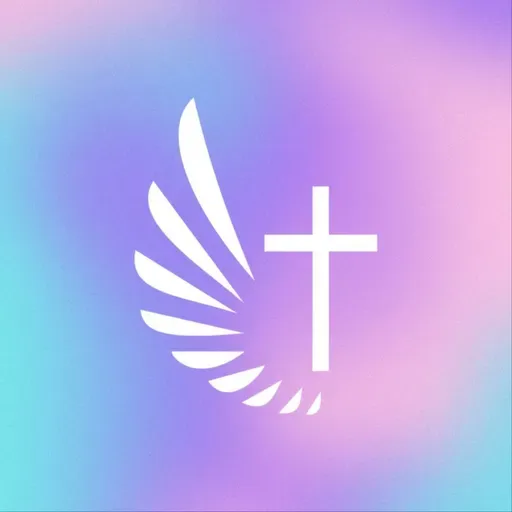 Илья Федоров – "Самое важное для тебя" | 12.10.2025