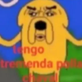 Nahugei