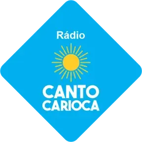 CantoCarioca Radio