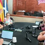 Las mañanas