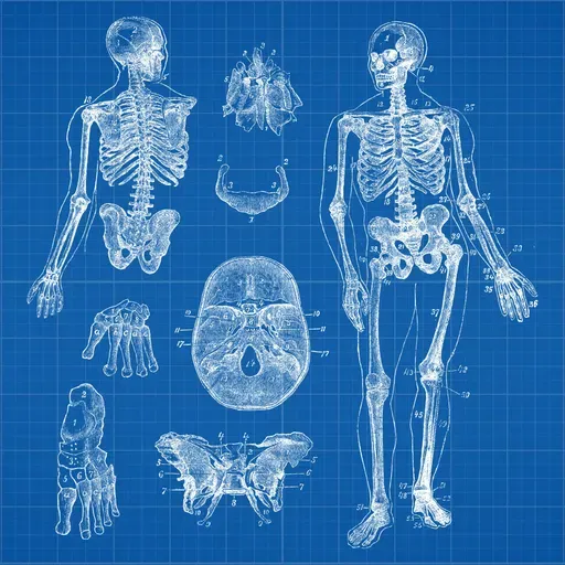 Instruction Manual for Jason