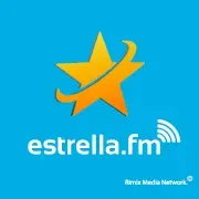 Estrella Internacional en vivo