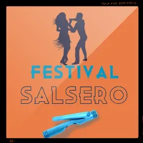 FESTIVAL SALSERO
