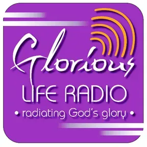 Glorious Life Radio Default Relay