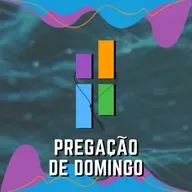 Só Jesus Cristo Salva