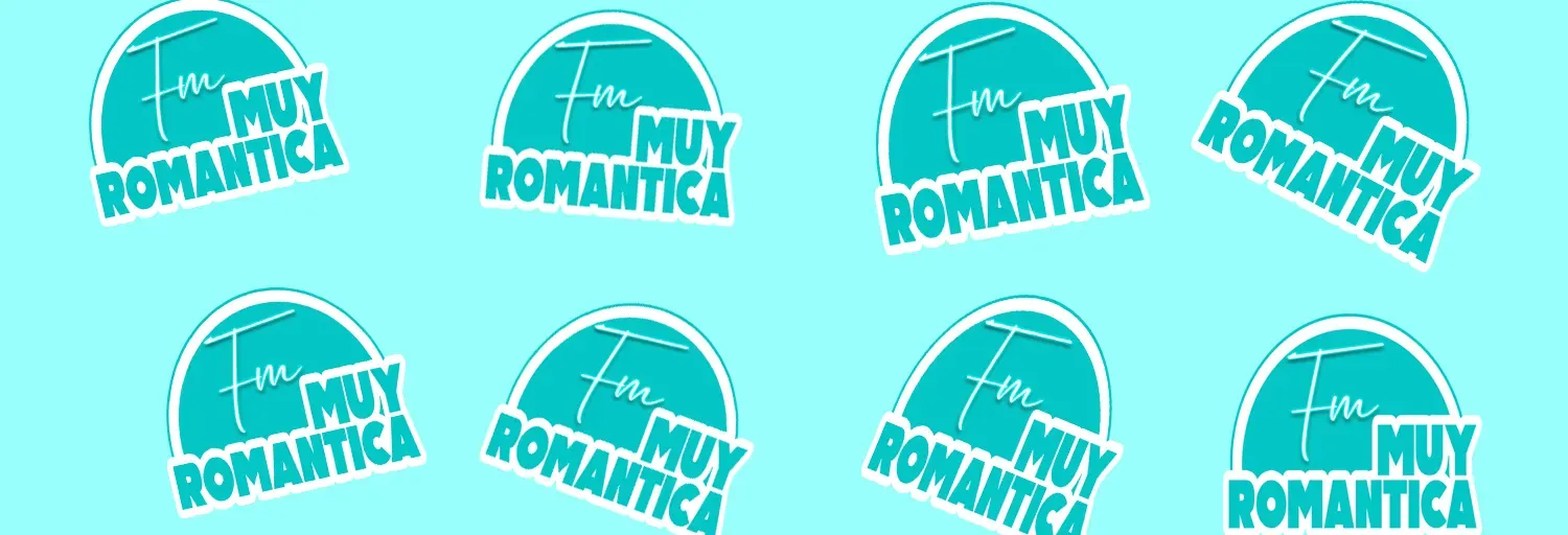 Radio Muy Romantica