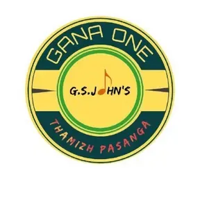 GANA ONE FM