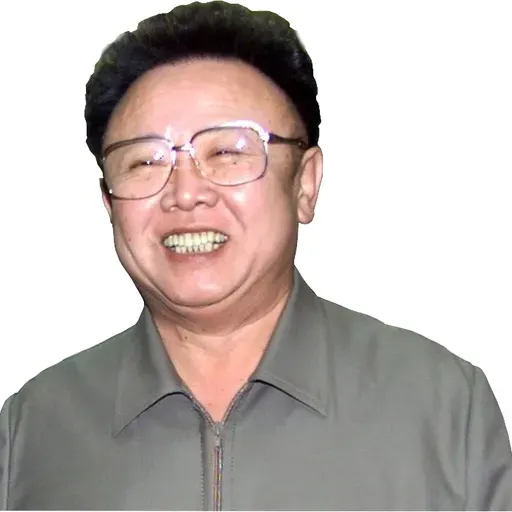 12사향가