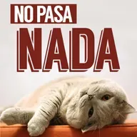 Episodio 162: ¡Adios, 2022... con mujeres en bloomer y vaqueros hediondos!