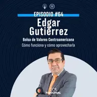 Paso a Paso para Emitir Bonos en la BCV | Guía Legal y Estratégica