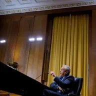 'If You Can Keep It': HHS Versus The Science