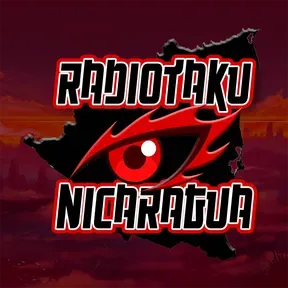 Radiotaku Nicaragua