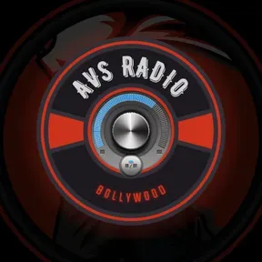 AVS radio bollywood