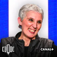 À quoi ressemblent les extraterrestres ? L'astrobiologiste Nathalie Cabrol répond