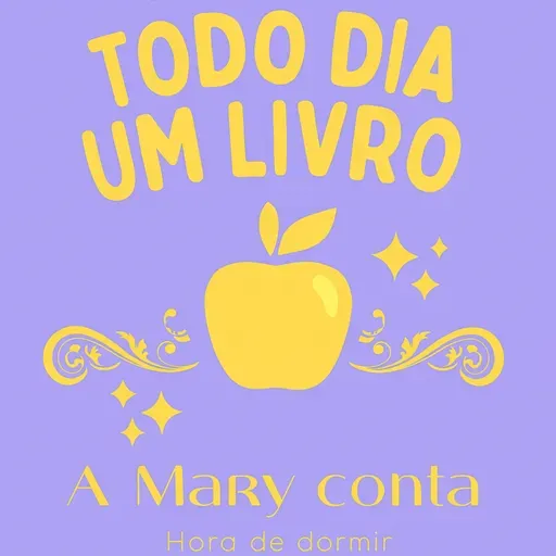 Desafio - Todo dia um livro