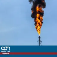 Padres de familia piden reubicar escuelas cercanas a la refinería Olmeca