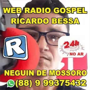 webradiogospelricardobessaneguindemossorooo