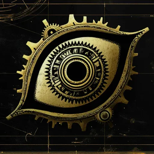 #60  ADELIN TUČNIAK A AMUNDSENOVA NOHA