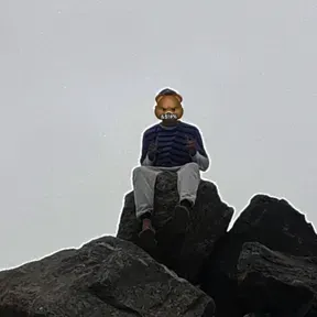 Kakakka