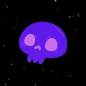 DougFavero