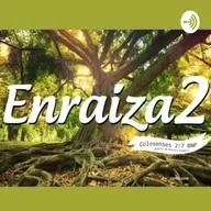 SOLA ÁGAPE - Sólo el amor | 20/oct/2019 #Enraiza2