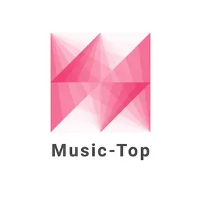 Music-Top MX