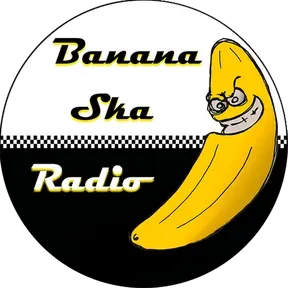 Banana Ska Radio