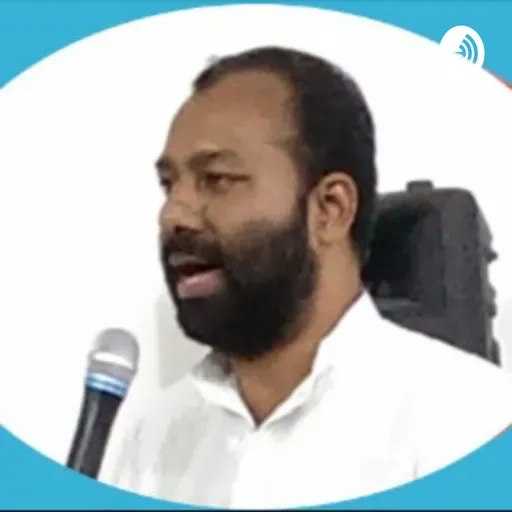 294 ക്രിസ്തുവിൻ്റെ ദൈവത്വവും മനുഷ്യത്വവും പെട്ടകത്തിൽ This zoom meeting was conducted by NLCA Newzealand part 294