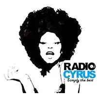 Radio Cyrus diretta